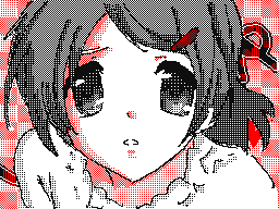 Flipnote by Myura™