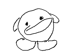 Flipnote by dumCacti