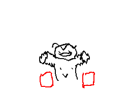 Flipnote by dumCacti