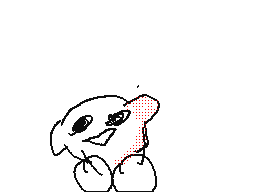 Flipnote by dumCacti