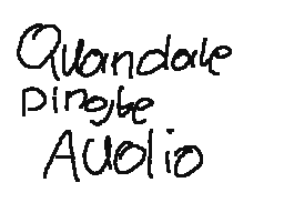 Flipnote by dumCacti