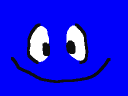 Flipnote by dumCacti