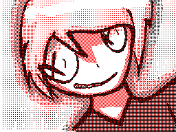 Recommended Flipnote Thumbnail