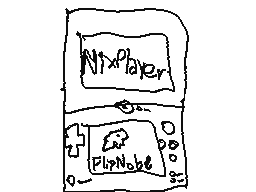 La mia nuova profile pic