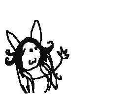 Recommended Flipnote Thumbnail