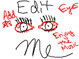 Recommended Flipnote Thumbnail