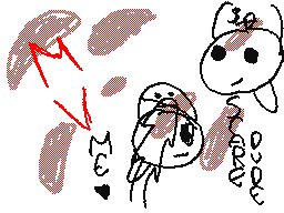 Flipnote by CrzyWeirdo