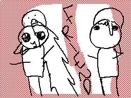 Flipnote by HOOAREYOU!