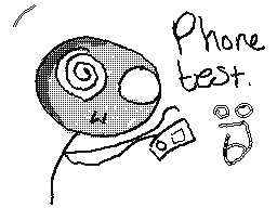 Flipnote by CrzyWeirdo