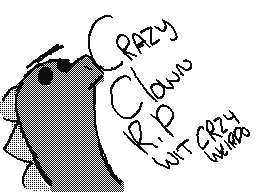 Flipnote by CrzyWeirdo