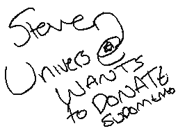 Flipnote by CrzyWeirdo