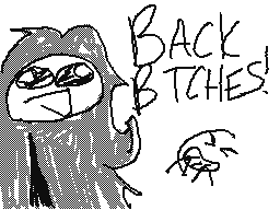 Flipnote by Amethyst★