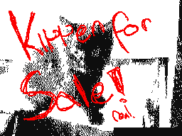 Flipnote by Amethyst★