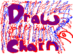 Flipnote by Amethyst★