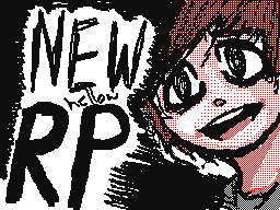 Flipnote by Amethyst★