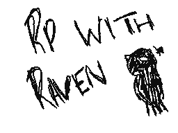 Flipnote by ★Amethyst★