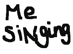 Recommended Flipnote Thumbnail