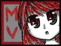 Flipnote by ShannanCat