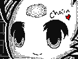 Flipnote by ShannanCat