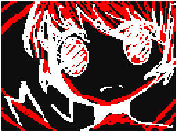 Flipnote by Shan☆nyan