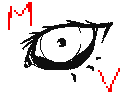 Flipnote by Shan☆nyan