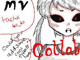 Flipnote by Shan☆nyan