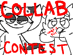 Flipnote by Shan☆nyan