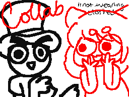 Flipnote by Shan☆nyan