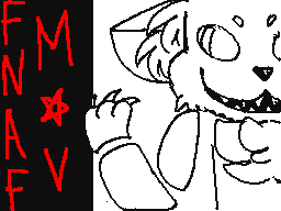 Flipnote by Shan☆nyan