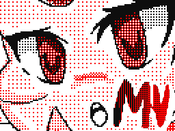 Flipnote by Shan☆nyan