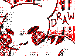 Flipnote by Shan☆nyan