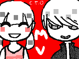 Flipnote by Shanpai