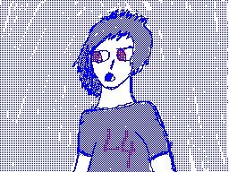 Recommended Flipnote Thumbnail