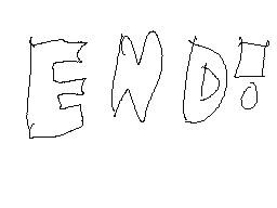 Flipnote by 5lsduiree1