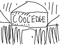 Cool-edge