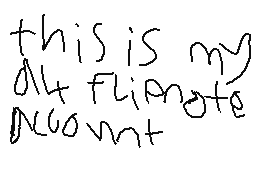 Recommended Flipnote Thumbnail