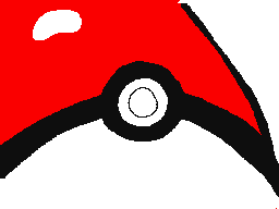 Recommended Flipnote Thumbnail