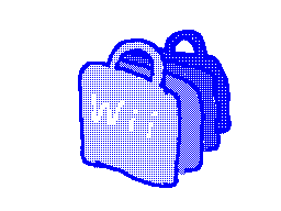 Flipnote by imindebt 😃