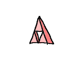 Flipnote by imindebt 😃