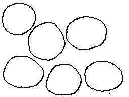 Recommended Flipnote Thumbnail