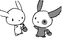 Recommended Flipnote Thumbnail