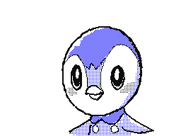 Flipnote by julie