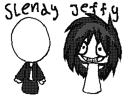 Flipnote by julie