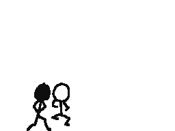 Flipnote di Johannes