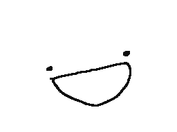 Flipnote di Johannes