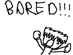 Flipnote por Scott