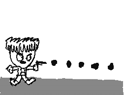 Flipnote του χρηστη Scott