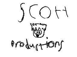 Flipnote του χρηστη Scott