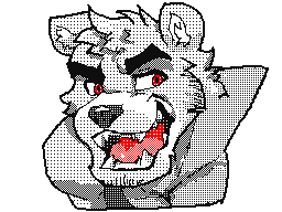 Flipnote by Mark