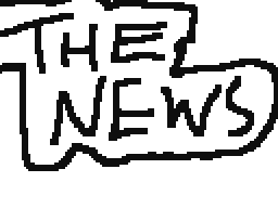 Recommended Flipnote Thumbnail